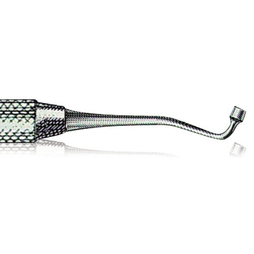 Plastic Filling Instrument WDS3 46071 product image