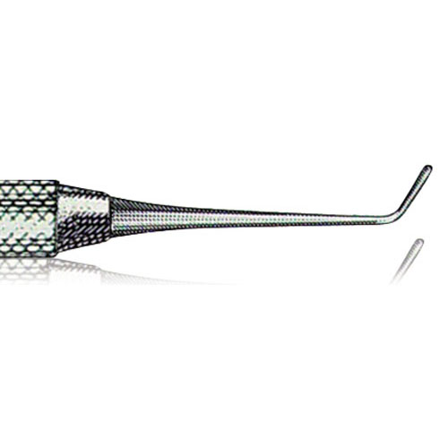 Plastic Filling Instrument W-3 product image