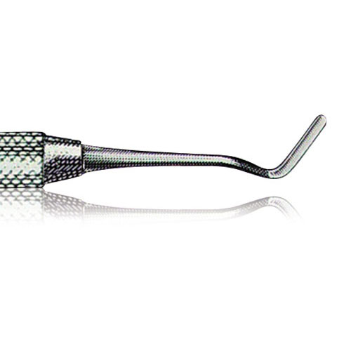 Plastic Filling Instrument #4/5 Gregg 46091 product image