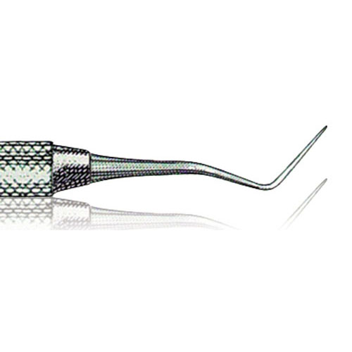 Wax Carver Hollenback 46251 (US Elite) product image