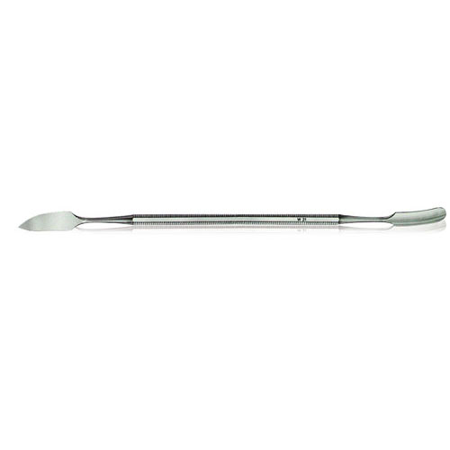 Wax Spatula W31 46361 (US Elite) product image