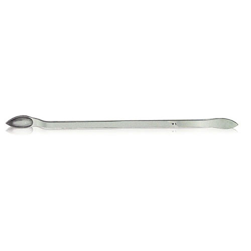 Wax Spatula W5 46371 (US Elite) product image