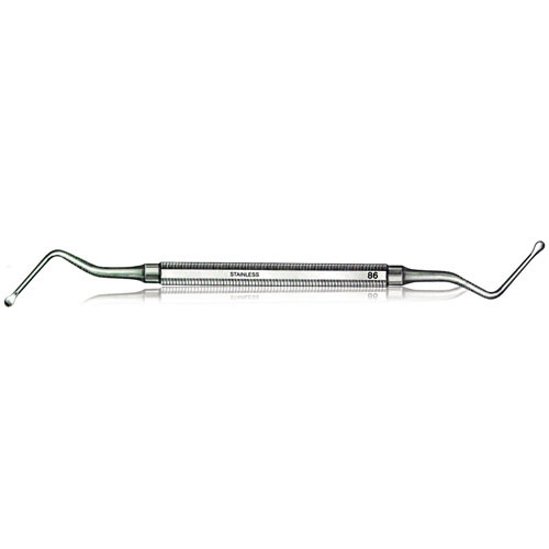 Lucas Curette #86 46431 product image