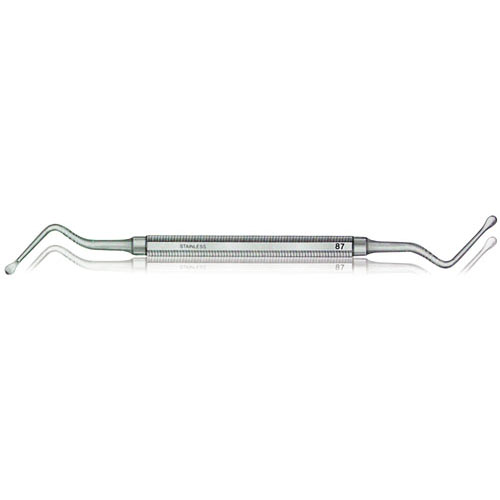 Lucas Curette #87 product image