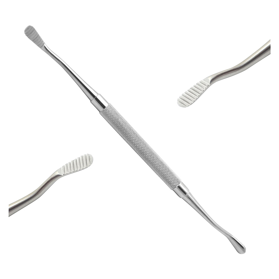 Bone File Howard #12 46561 (US Elite) product image