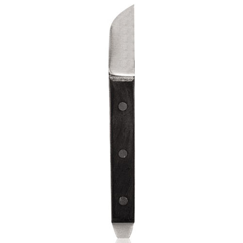 Plaster Knife #12 46802 product image
