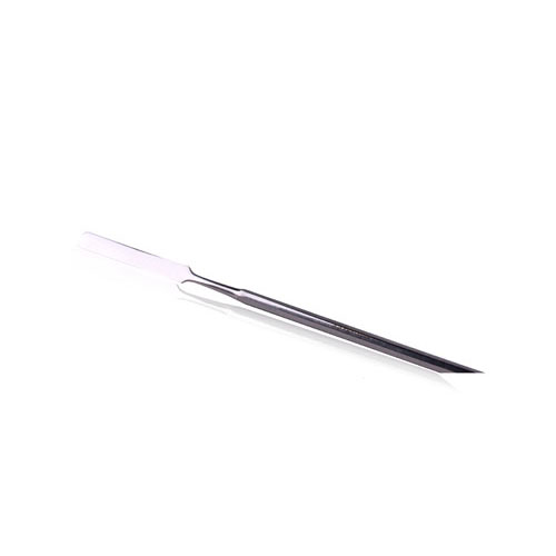 Cement Spatula #24 (US Elite) product image