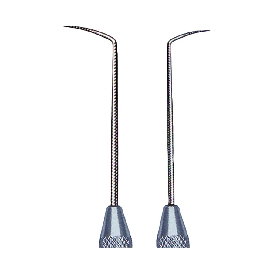 Explorer 3 DE 47021 (US Elite) product image