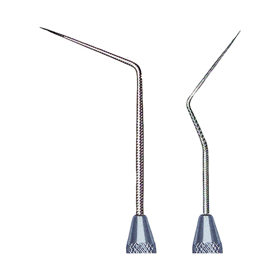 Explorer G16 DE 47051 (US Elite) product image