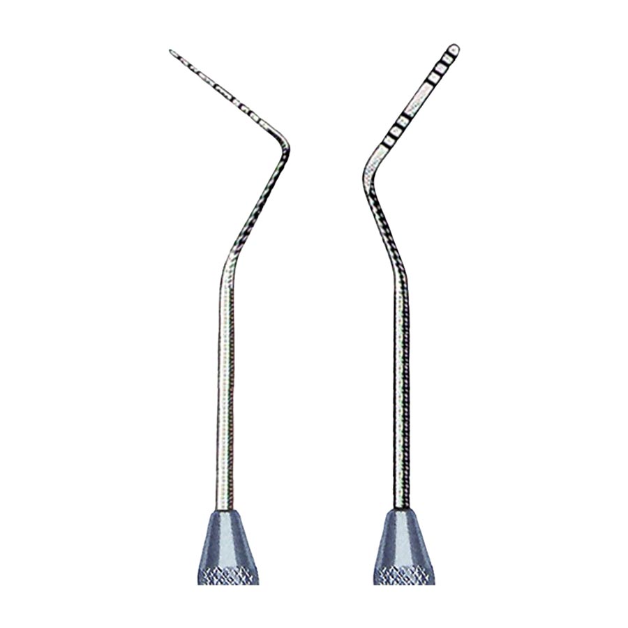 Probe/Explorer #18 47121 product image