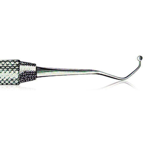 Excavator 14 47161 (US Elite) product image