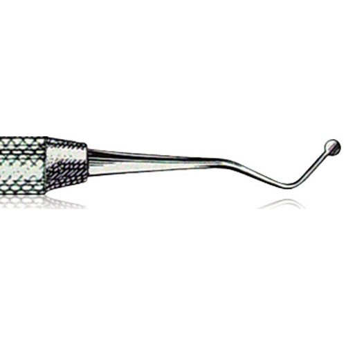 Excavator #19 47191 (US Elite) product image