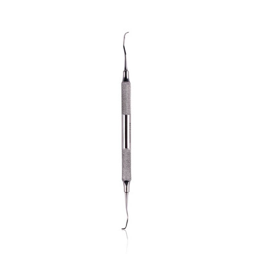 Curette Gracey 1/2 47271 (US Elite) product image