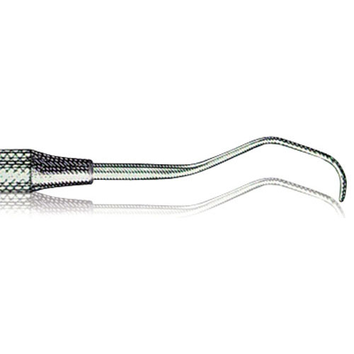 Curette Gracey G 3/4 47281 (US Elite) product image