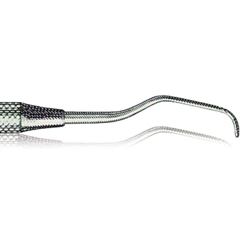 Curette Gracey 5/6 Hollow 47291 (US Elite) product image