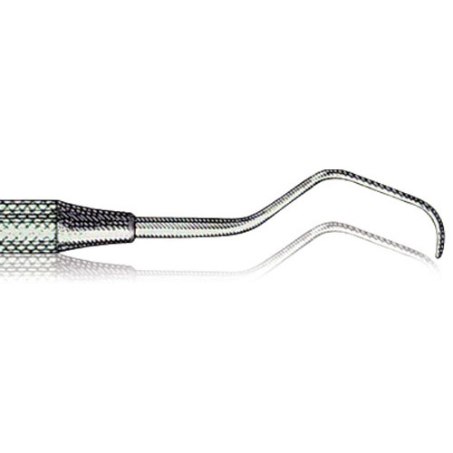 Curette Gracey 7/8 Hollow 47301 (US Elite) product image