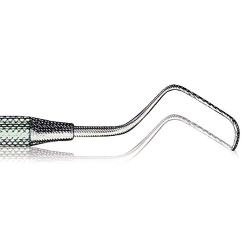 Curette Gracey 9/10G 47311 (US Elite) product image