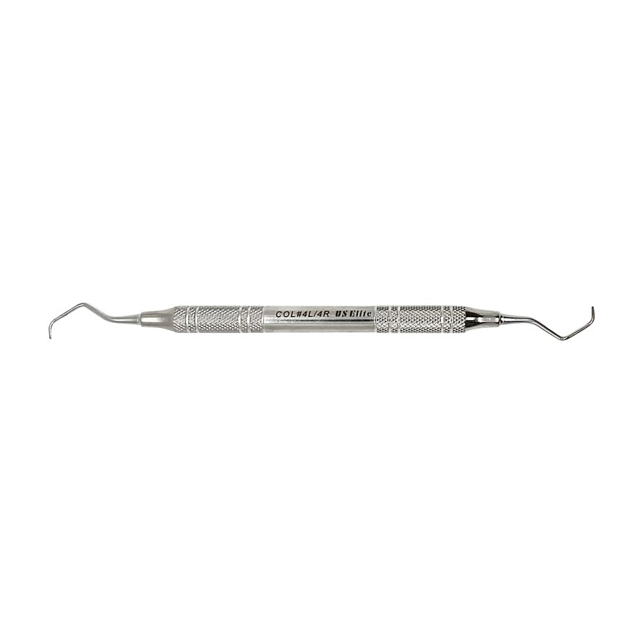 Curette Columbia 4L/4R (US Elite) product image
