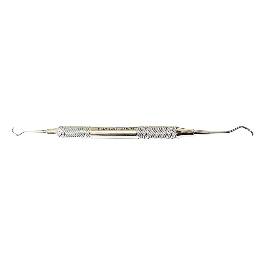 Curette Columbia 13/14 47361 (US Elite) product image