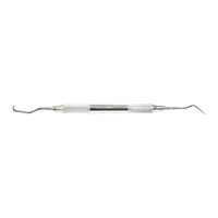 Curette Goldman Fox #9 47511 (US Elite) product image