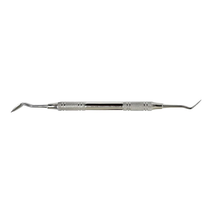 Curette Goldman Fox #11 47531 (US Elite) product image