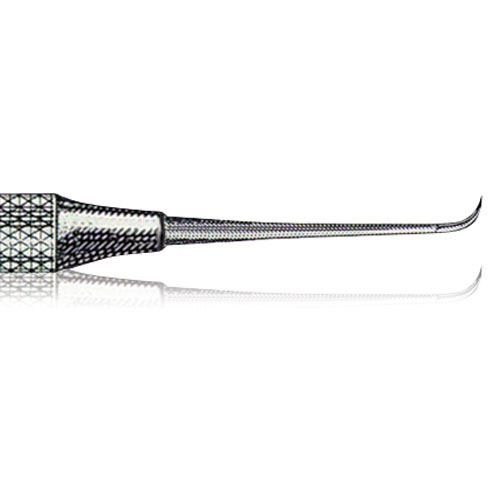 Curette Goldman Fox #12 47541 (US Elite) product image