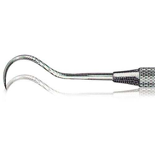 Scaler Jacquette SE U15 (US Elite) product image