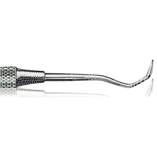 Scaler Jacquette 2Y/3Y (US Elite) product image