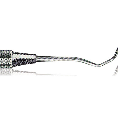 Scaler Jacquette 2/3 (US Elite) product image