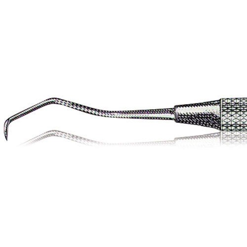 Scaler Jacquette 1 (US Elite) product image