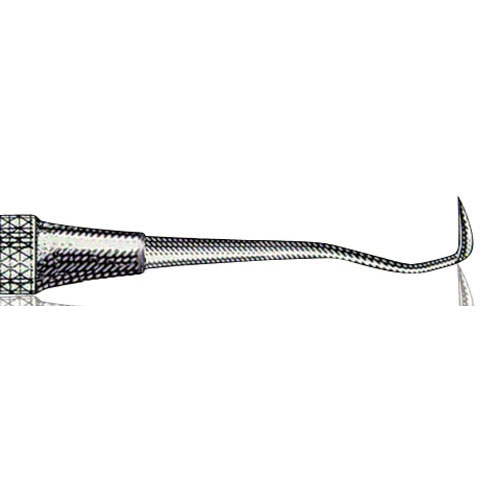 Scaler H5/33 340-121 product image