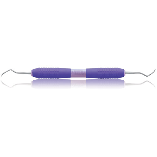 Big Easy Ultralite Curette Columbia 4L/4R thumbnail 4
