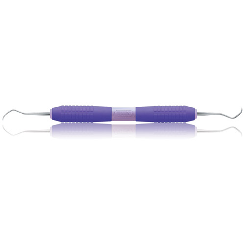 Big Easy Ultralite Curette McCall 13S/14S product image