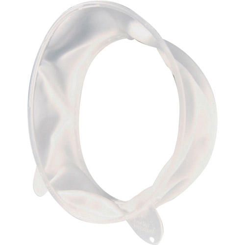 OptraGate Refill Small Pack of 80 thumbnail 4