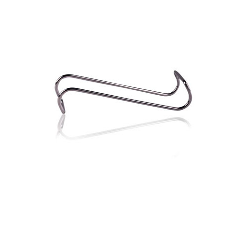 Cheek Retractor Columbia 5 1/2 59342 (US Elite) product image