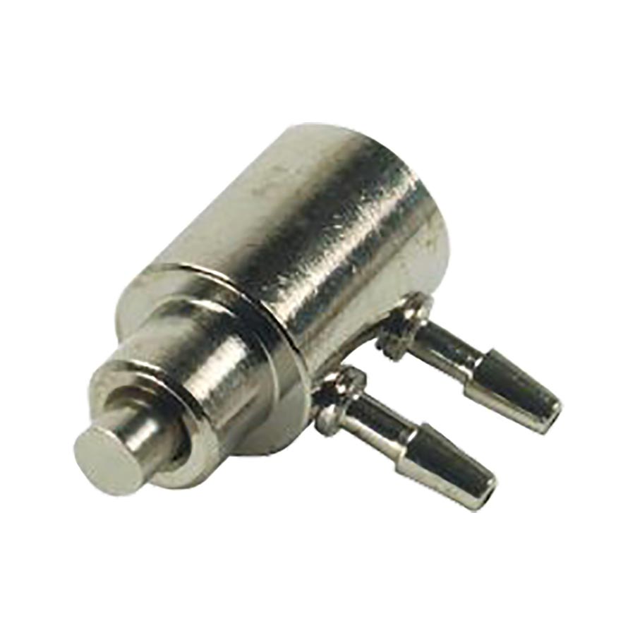 Auto HP Normally Open Side Port Holder Valve thumbnail 2