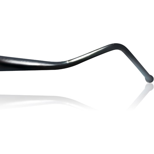 Cord Packer, Serrated, Double-End, # 7A Guyer, 1/Pk, 26-141 thumbnail 3