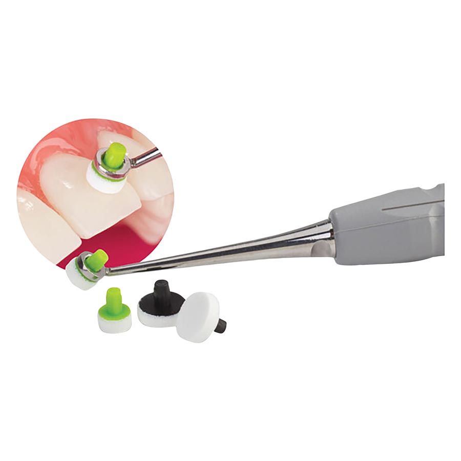 OptraSculpt Composite Instrument 60/Bx thumbnail 8