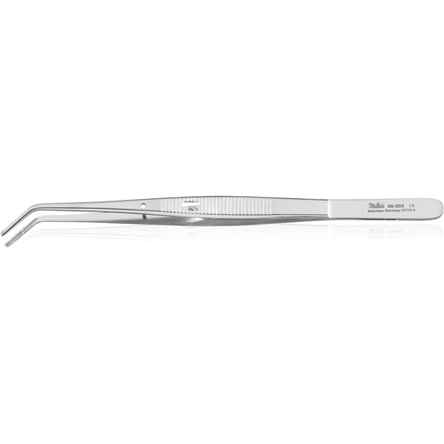 Cotton Pliers Locking Angled Grooved Each thumbnail 5