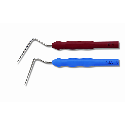 Schilder Pluggers Posterior #8.5 thumbnail 5