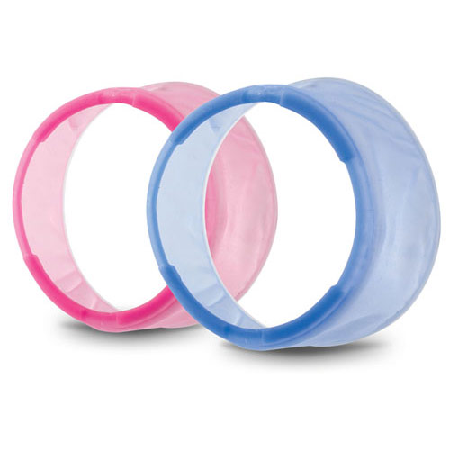 OptraGate 3D Lip & Cheek Retractor Small 40/Bx thumbnail 5