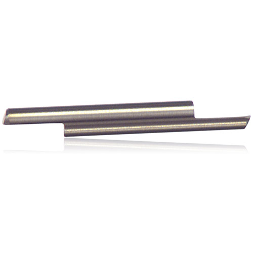 Replacement Blade for 678-206, 678-001 thumbnail 7