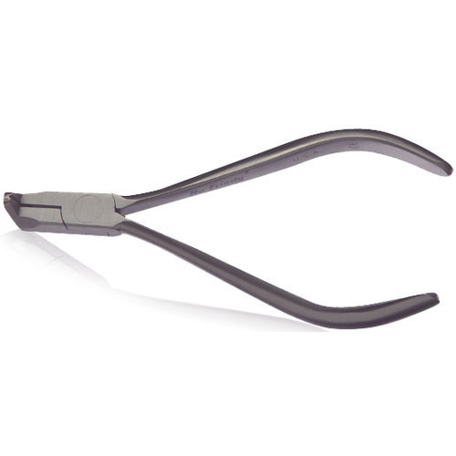 Distal End Cutter, Universal Cut and Hold, Regular Handle, 1/Pk, 678-101 thumbnail 12