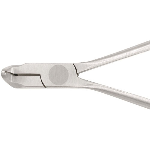 Universal Cut and Hold Long Handle Cutter, 678-101L thumbnail 8