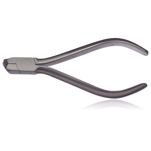 Ortho Cutter Flush Cut Distal End No Hold thumbnail 4