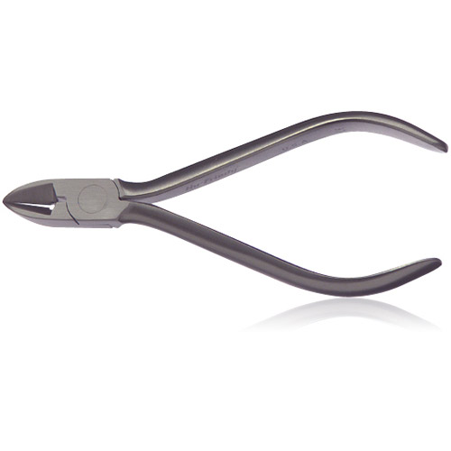 Ortho Cutter Hard Wire 15 Degree thumbnail 16