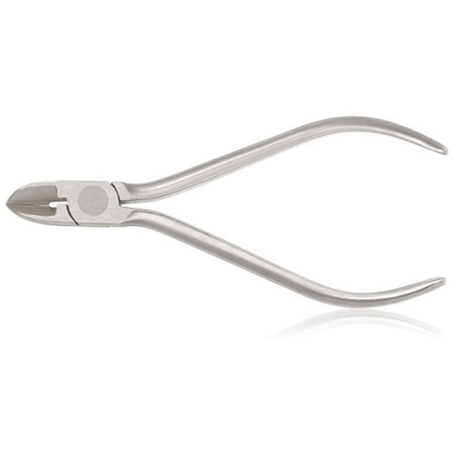 Hu-Friedy - Ortho Hard Wire Cutter 0.022 x 0.028 inch thumbnail 17