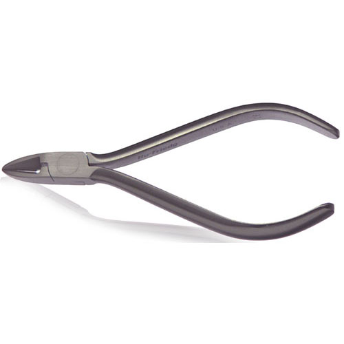 Ortho Cutter Micro Mini Pin & Ligature thumbnail 16