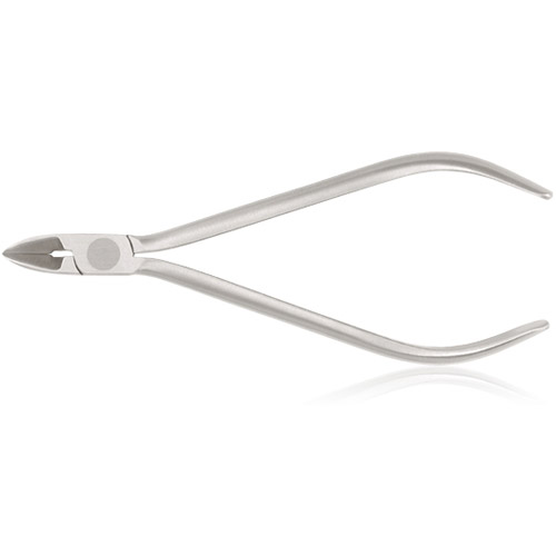 Pin & Ligature Cutter Micro Universal Ea thumbnail 16