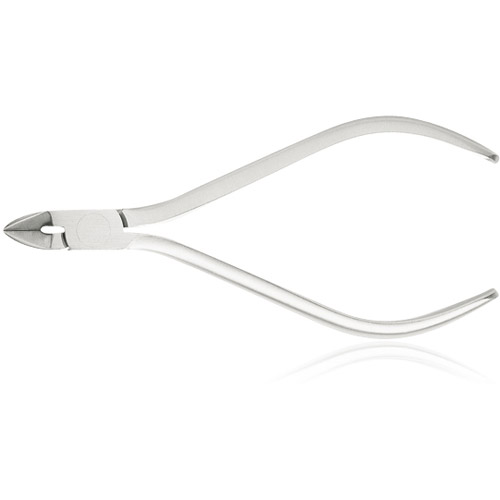 Ortho Cutter Micro Ligature Cutter 15 Degree thumbnail 16